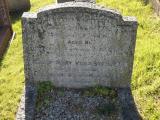 image of grave number 302998